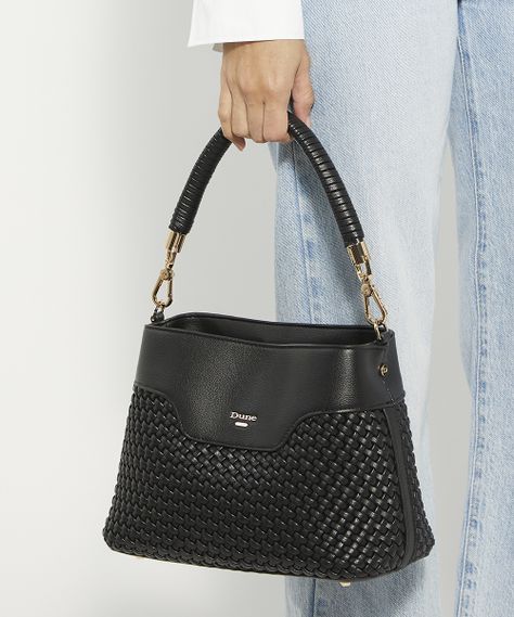 Cartera Dinidelphie-0