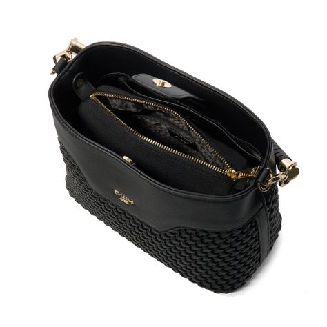 Cartera Dinidelphie-3