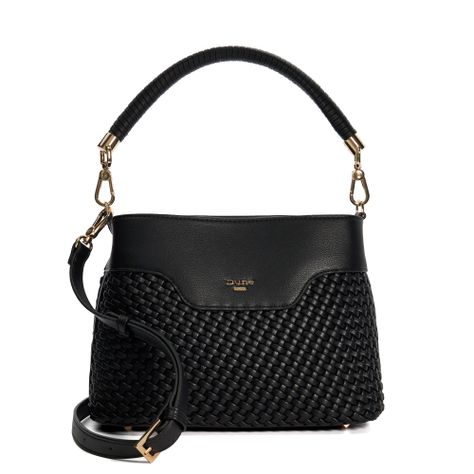 Cartera Dinidelphie-1