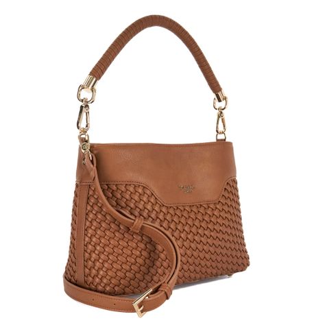 Cartera de Mano Dinidelphie-2