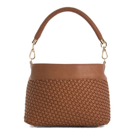 Cartera de Mano Dinidelphie-4