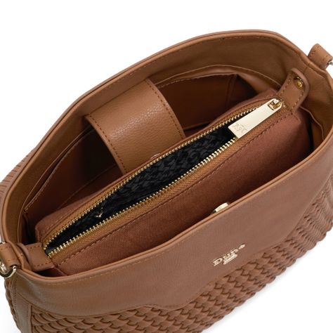 Cartera de Mano Dinidelphie-3