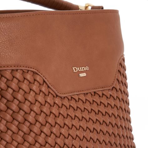 Cartera de Mano Dinidelphie-5