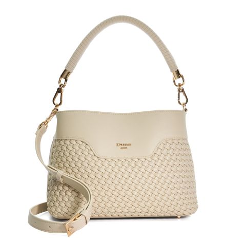 Cartera Dinidelphie Doble Uso-0
