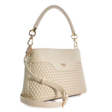 Cartera Dinidelphie Doble Uso-4