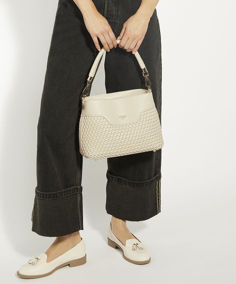 Cartera Dinidelphie Doble Uso-1