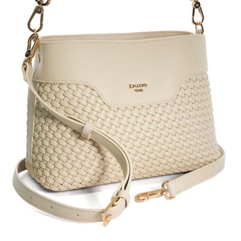 Cartera Dinidelphie Doble Uso-3