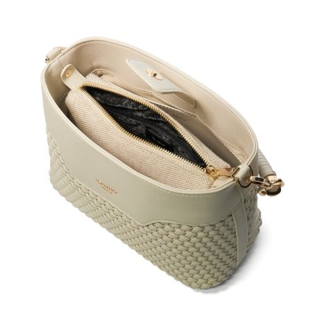 Cartera Dinidelphie Doble Uso-5
