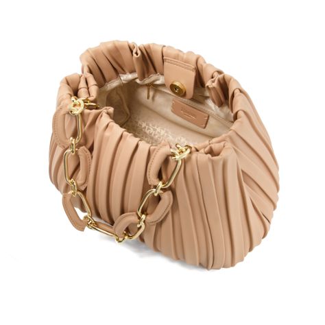 Cartera Dominie-3