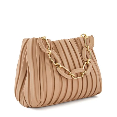 Cartera Dominie-2