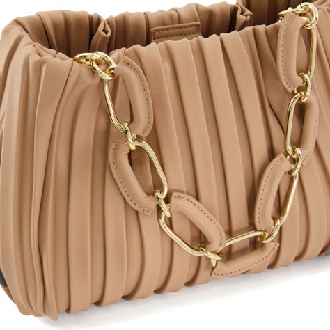 Cartera Dominie-5
