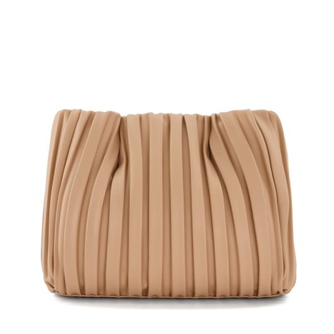 Cartera Dominie-4