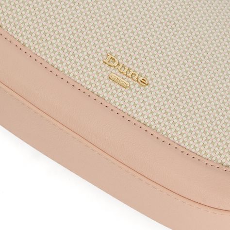 Cartera de Hombro Direction-4