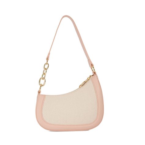 Cartera de Hombro Direction-3