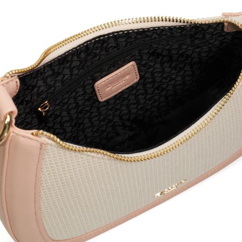 Cartera de Hombro Direction-2