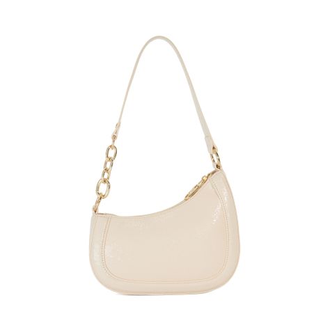 Cartera Direction-4