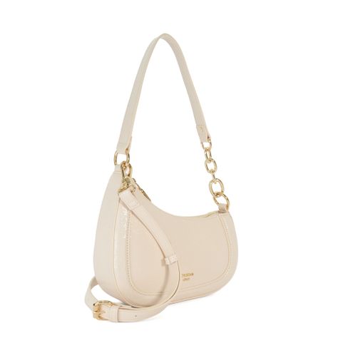 Cartera Direction-7