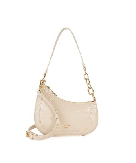 Cartera Direction-3