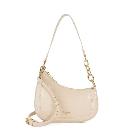 Cartera Direction-6