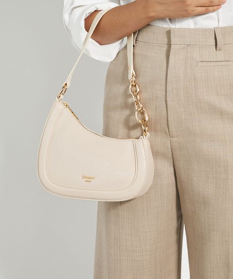 Cartera Direction-0