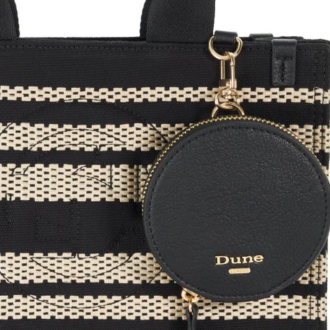 Cartera de Mano Dinkydeltra-4
