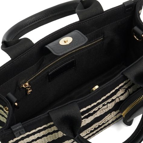 Cartera de Mano Dinkydeltra-3