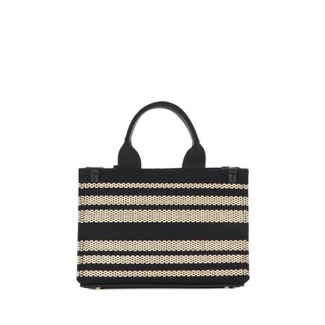 Cartera de Mano Dinkydeltra-1