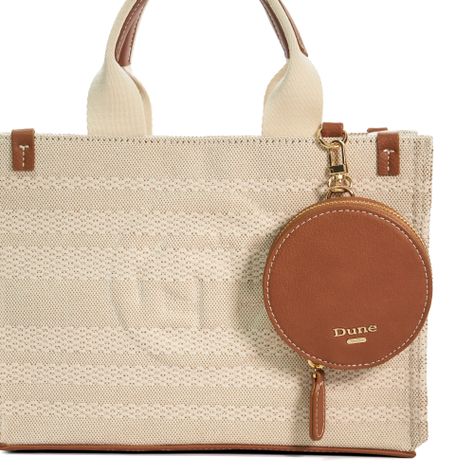 Cartera Dinkydeltra-2