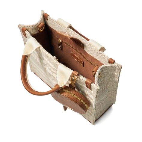 Cartera Dinkydeltra-4