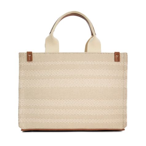 Cartera Dinkydeltra-1
