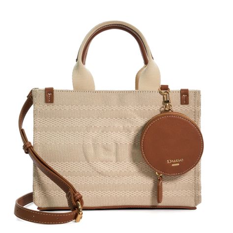 Cartera Dinkydeltra-0