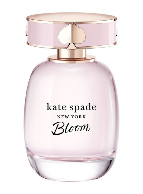 Set Perfume Bloom EDT Mujer 60 ml-0