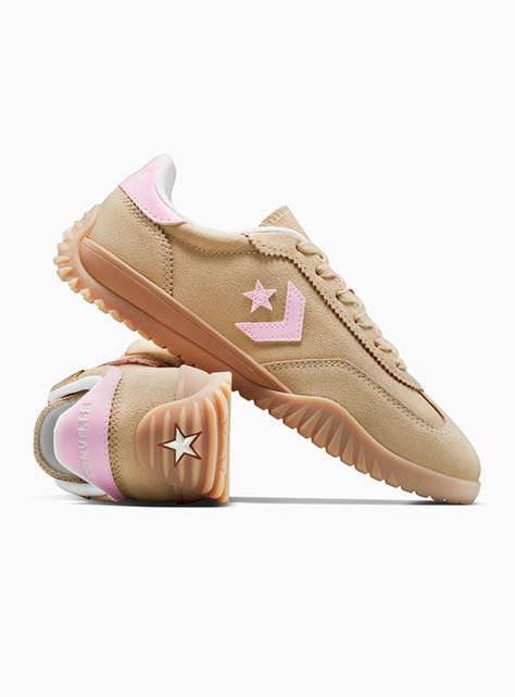 Zapatilla Urbana  Run-Star Trainer  Unisex-3