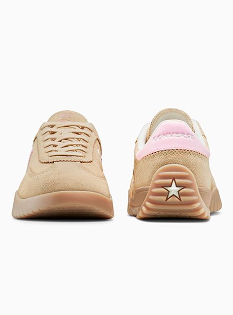 Zapatilla Urbana  Run-Star Trainer  Unisex-4