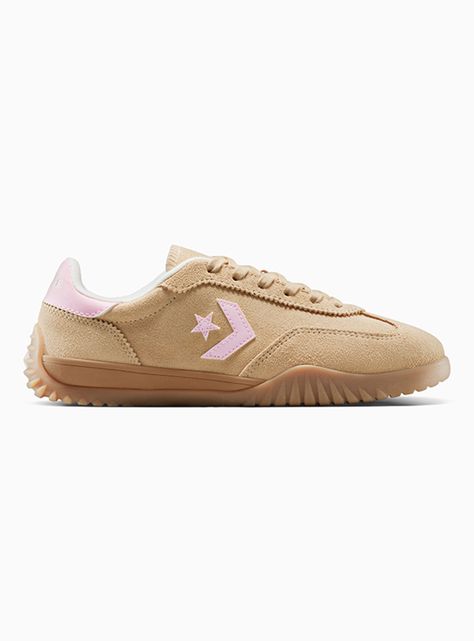 Zapatilla Urbana  Run-Star Trainer  Unisex-1