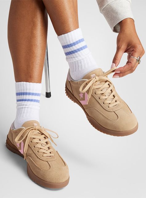 Zapatilla Urbana  Run-Star Trainer  Unisex-0