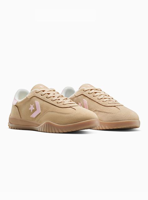 Zapatilla Urbana  Run-Star Trainer  Unisex-2