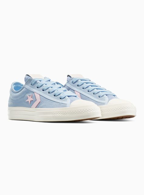 Zapatilla Urbana Star-Player 76 Unisex-2