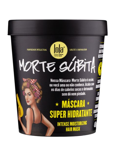 Muerte Súbita 450g-0