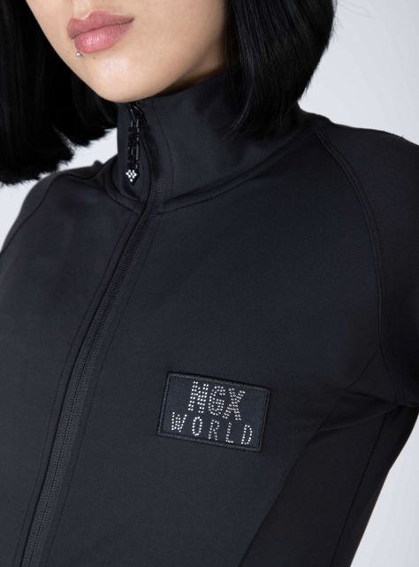 Chaqueta Casual Sport Elemental-2