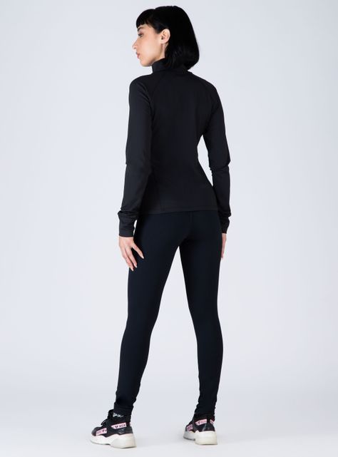 Chaqueta Casual Sport Elemental-3