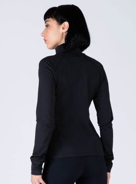 Chaqueta Casual Sport Elemental-1