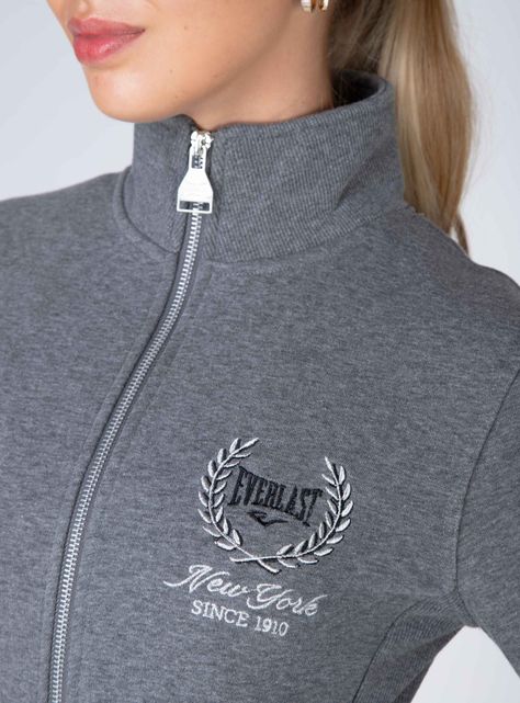 Chaqueta Legend-1