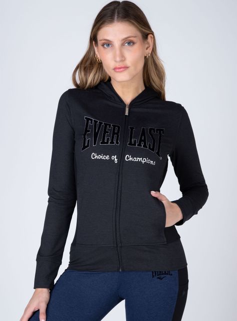 Chaqueta Fitful Two-0