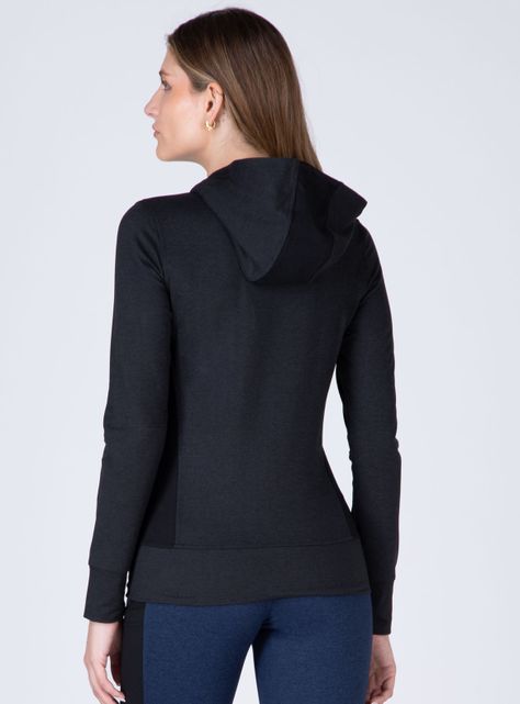 Chaqueta Fitful Two-1