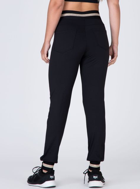 Pantalón Really Jogger-1
