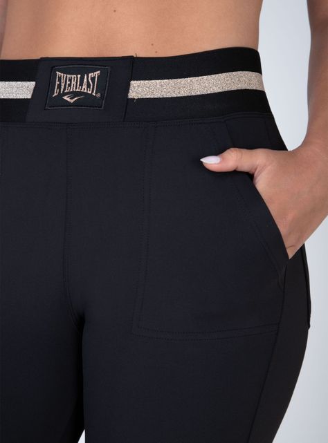 Pantalón Really Jogger-2