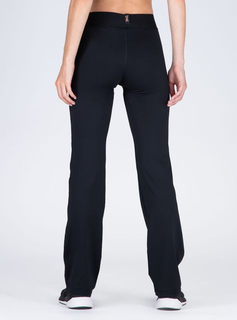 Calza Basic Two-1