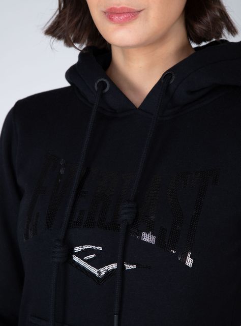 Polerón Hoodie New Most Two-2