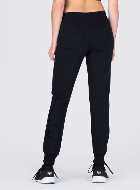 Jogger New Most Two-1